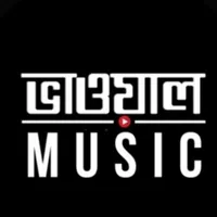 original sound - bhawalmusic_1