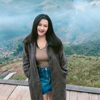 annny_2528
