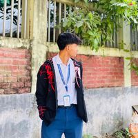 arienarif5