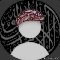 dabanqadir