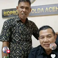 original sound - nazir.se.ayahanda