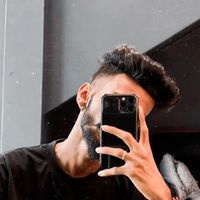 original sound - Ajemaan