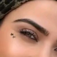 duygu.212121