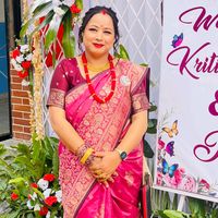 subupathaksubedi