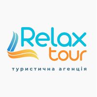 relaxtourvin