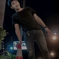 เสียงต้นฉบับ - ทิน (ช่องสํารอง)