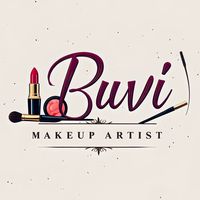 buvi_makeup
