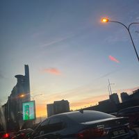 original sound - yours.ivv