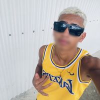 real_rai09