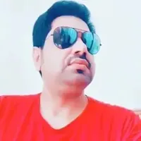 original sound - __rajput_222