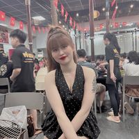 nhạc nền - 🩷Nguyễn Thu Phương🩷