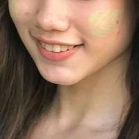 honey.nway.oo.fan74