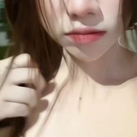 ice_9266