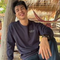 เสียงต้นฉบับ - ปอนแสนสุข(สตรีมโม้)