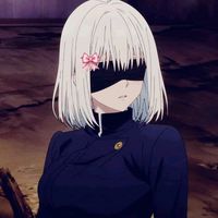 original sound - Ei Son🌷🌷