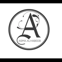 original sound - asooooomm1