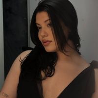 _dcosmanarce