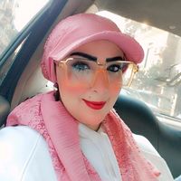 rababmohamed898