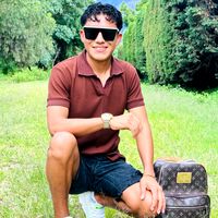 cristian_almanza_24
