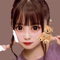 maria_ruru