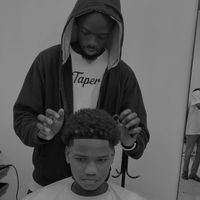 taper_barbers1