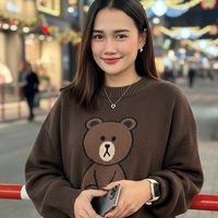 เสียงต้นฉบับ - somjook