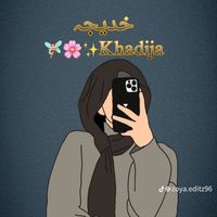 kadiadiallo124