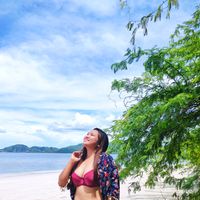 aprilsarahsoberano