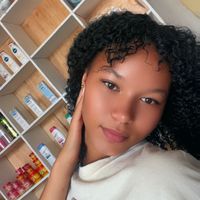 chicaagoivyjordaan