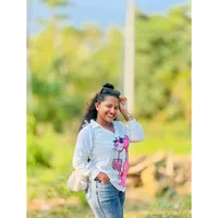 original sound - ima.za13