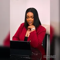 original sound - ni_ra01