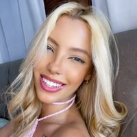 anni.souza