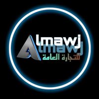 almowj1