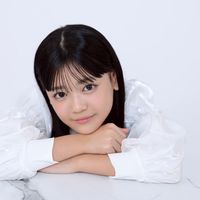 kanna_89