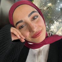 fatimahswei