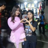 မူရင်းအသံ - Gue Gŭe👑💋