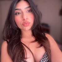 esme.slxr