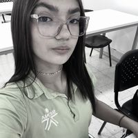 lelis.barbosa.6