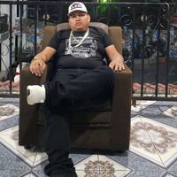 ranchoelcielo24.1