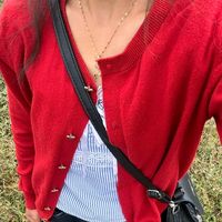 mrs______limbuni88