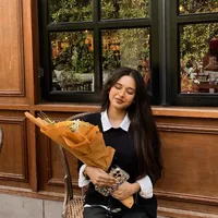 original sound - anxshxy