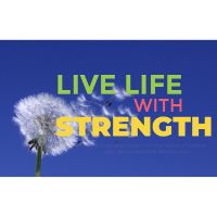 original sound - livelifewithstrength