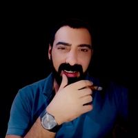 soresvanofficial