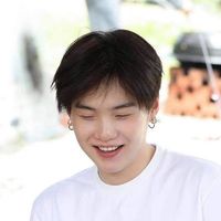kittybtsvt