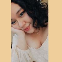 honey_mertle