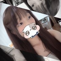 _1xyxu