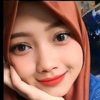 noviadian_k