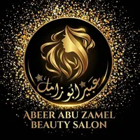 original sound - saloneabeer