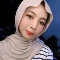 original sound - siaisyah3845