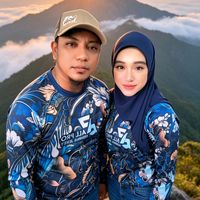 bunyi asal - ⚜️ADINDA_AZURA_84⚜️
